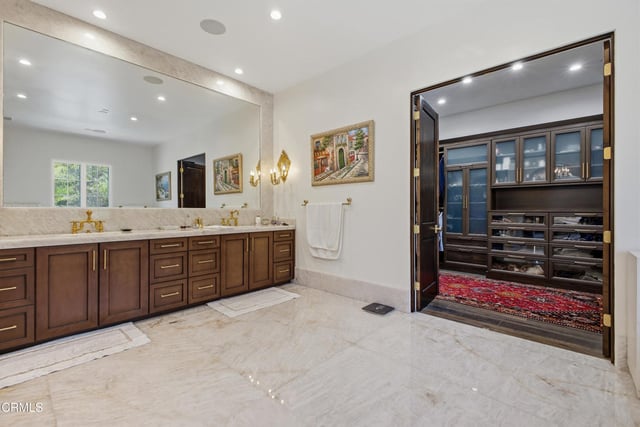 27417 Park Vista Road, Agoura Hills, CA 91301 — photo 24 of 63