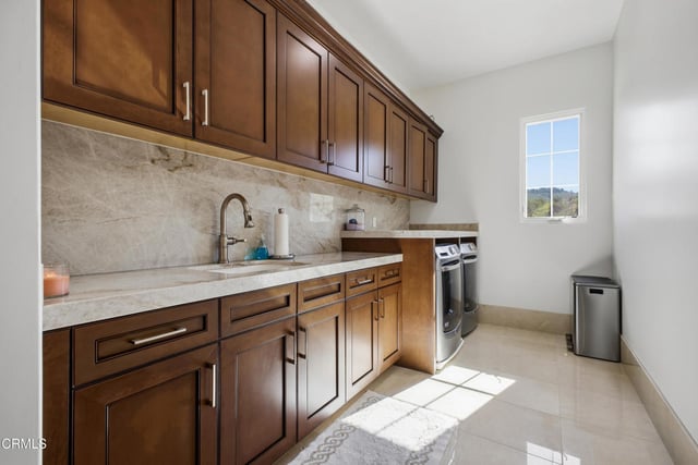 27417 Park Vista Road, Agoura Hills, CA 91301 — photo 27 of 63
