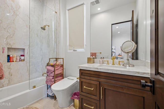 27417 Park Vista Road, Agoura Hills, CA 91301 — photo 29 of 63