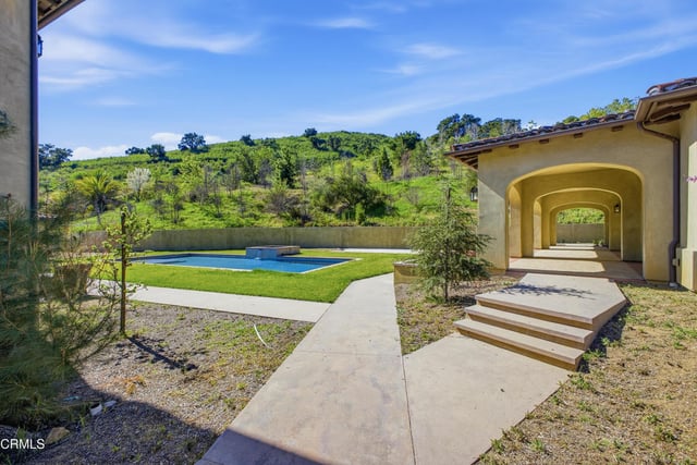 27417 Park Vista Road, Agoura Hills, CA 91301 — photo 31 of 63
