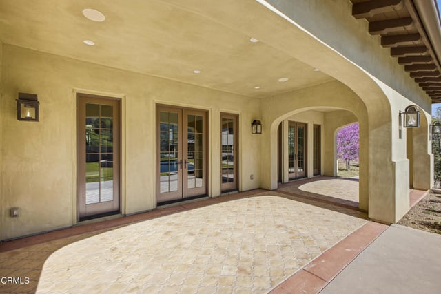 27417 Park Vista Road, Agoura Hills, CA 91301 — photo 36 of 63