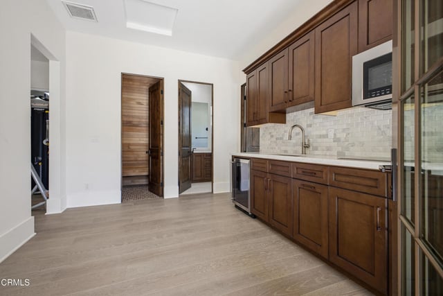 27417 Park Vista Road, Agoura Hills, CA 91301 — photo 37 of 63