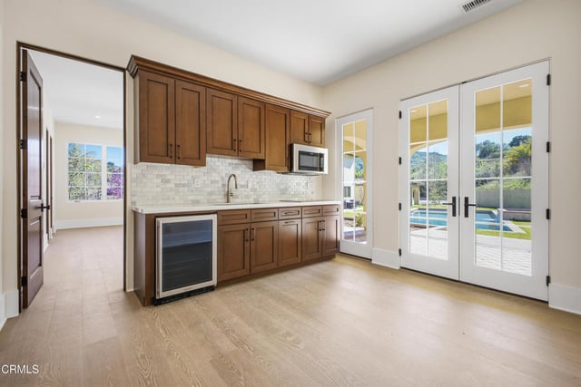 27417 Park Vista Road, Agoura Hills, CA 91301 — photo 38 of 63