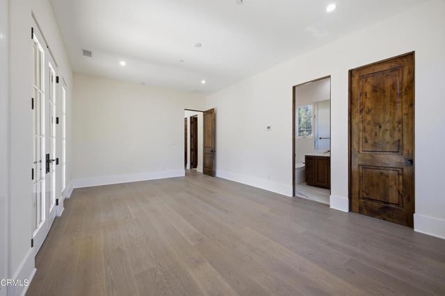 27417 Park Vista Road, Agoura Hills, CA 91301 — photo 41 of 63