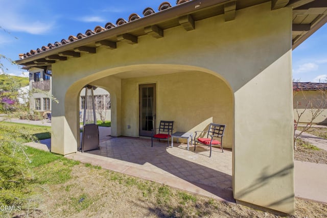 27417 Park Vista Road, Agoura Hills, CA 91301 — photo 45 of 63