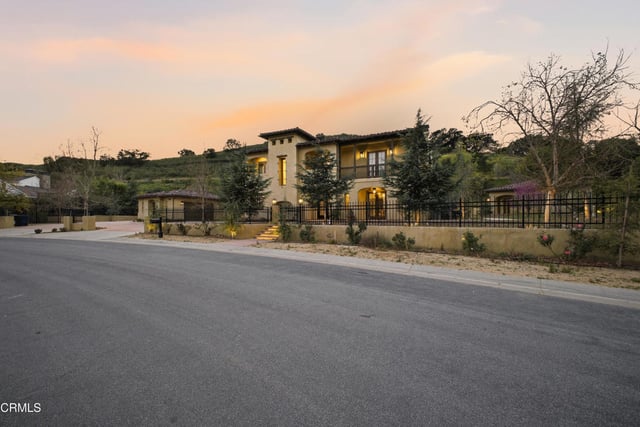 27417 Park Vista Road, Agoura Hills, CA 91301 — photo 49 of 63