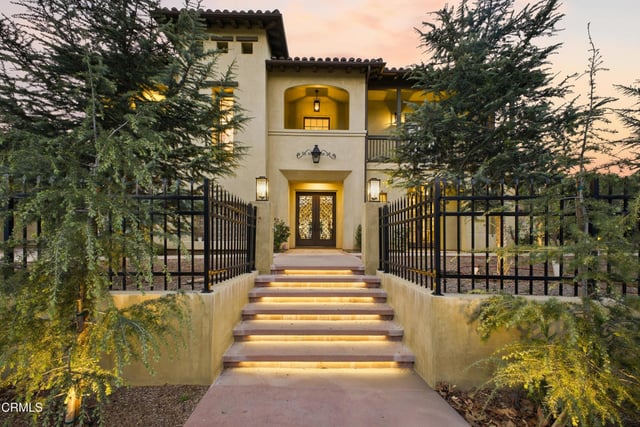 27417 Park Vista Road, Agoura Hills, CA 91301 — photo 50 of 63