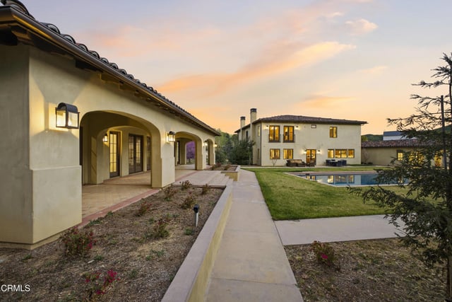 27417 Park Vista Road, Agoura Hills, CA 91301 — photo 52 of 63