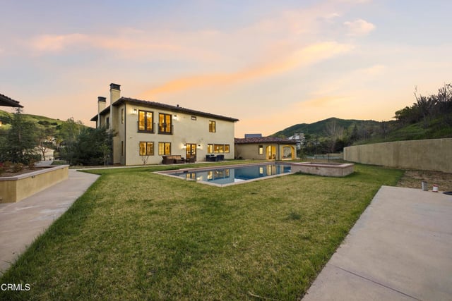 27417 Park Vista Road, Agoura Hills, CA 91301 — photo 53 of 63
