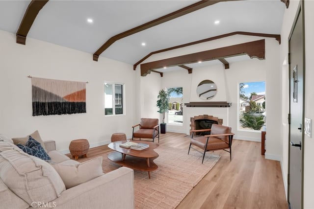 1912 W 76th, Los Angeles, CA 90047 — photo 10 of 69