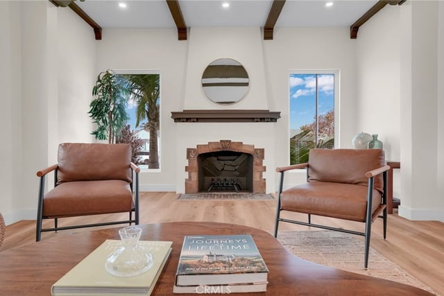 1912 W 76th, Los Angeles, CA 90047 — photo 13 of 69