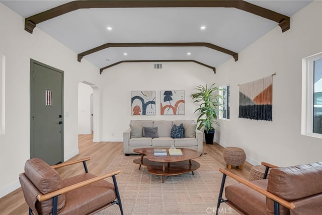 1912 W 76th, Los Angeles, CA 90047 — photo 17 of 69
