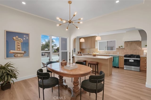 1912 W 76th, Los Angeles, CA 90047 — photo 19 of 69
