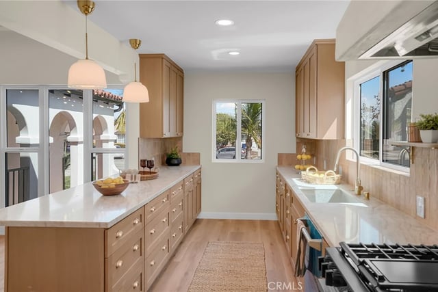 1912 W 76th, Los Angeles, CA 90047 — photo 27 of 69