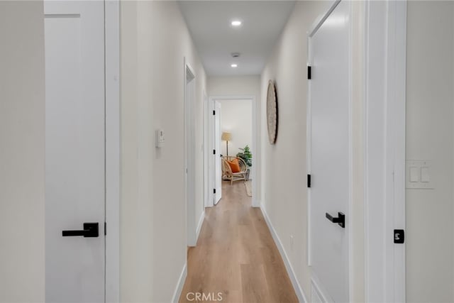 1912 W 76th, Los Angeles, CA 90047 — photo 33 of 69