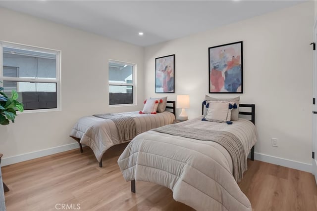 1912 W 76th, Los Angeles, CA 90047 — photo 34 of 69