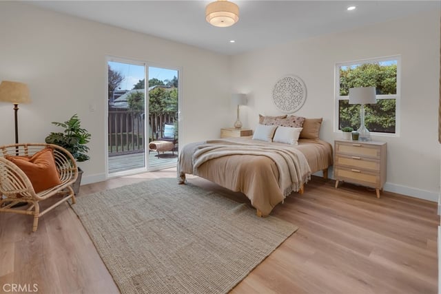 1912 W 76th, Los Angeles, CA 90047 — photo 40 of 69