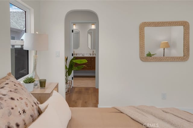 1912 W 76th, Los Angeles, CA 90047 — photo 44 of 69