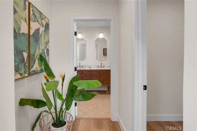 1912 W 76th, Los Angeles, CA 90047 — photo 46 of 69
