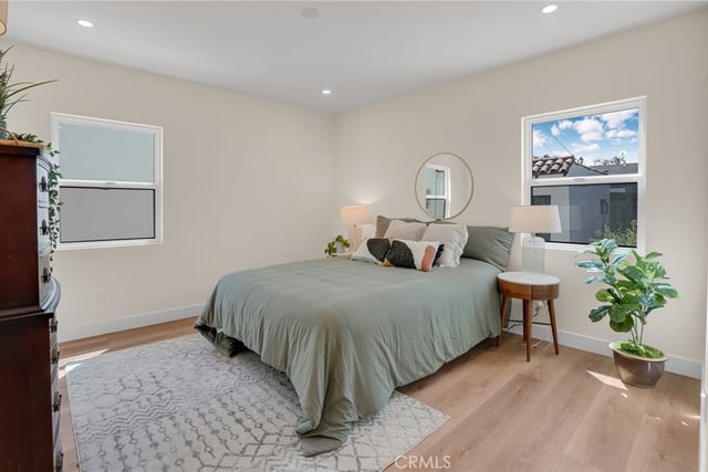 1912 W 76th, Los Angeles, CA 90047 — photo 52 of 69