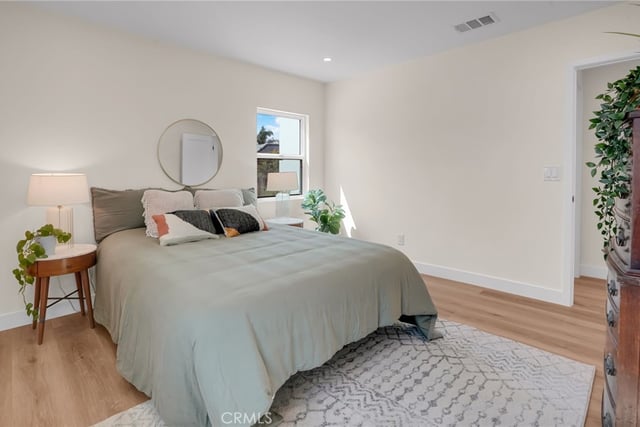 1912 W 76th, Los Angeles, CA 90047 — photo 54 of 69