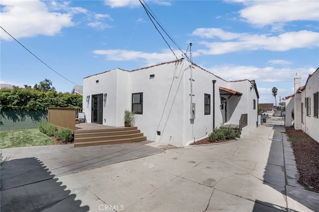 1912 W 76th, Los Angeles, CA 90047 — photo 56 of 69