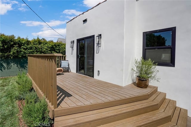 1912 W 76th, Los Angeles, CA 90047 — photo 57 of 69