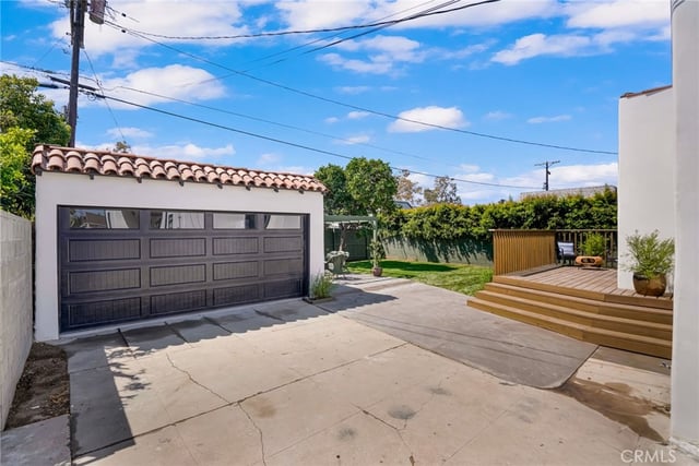 1912 W 76th, Los Angeles, CA 90047 — photo 65 of 69