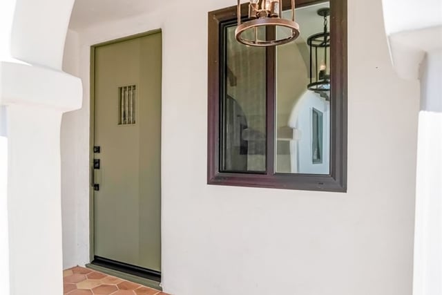 1912 W 76th, Los Angeles, CA 90047 — photo 7 of 69