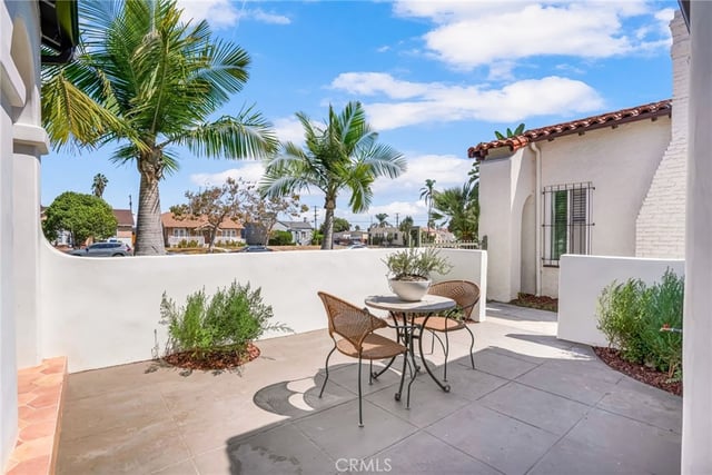 1912 W 76th, Los Angeles, CA 90047 — photo 9 of 69