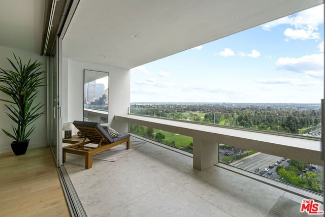 2222 Avenue Of The Stars 1601, Los Angeles, CA 90067 — photo 36 of 64