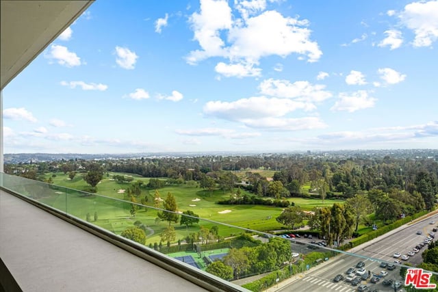 2222 Avenue Of The Stars 1601, Los Angeles, CA 90067 — photo 37 of 64