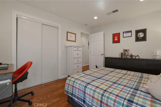 16775 Sierra Highway, Canyon Country, CA 91351 — photo 11 of 24