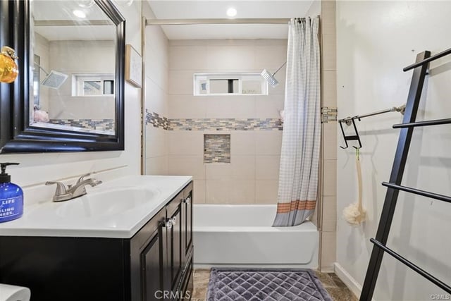 16775 Sierra Highway, Canyon Country, CA 91351 — photo 13 of 24