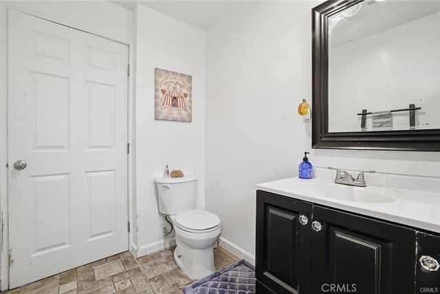16775 Sierra Highway, Canyon Country, CA 91351 — photo 14 of 24