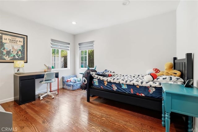 16775 Sierra Highway, Canyon Country, CA 91351 — photo 15 of 24