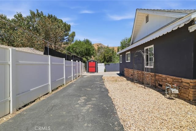 16775 Sierra Highway, Canyon Country, CA 91351 — photo 18 of 24