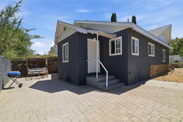 16775 Sierra Highway, Canyon Country, CA 91351 — photo 19 of 24