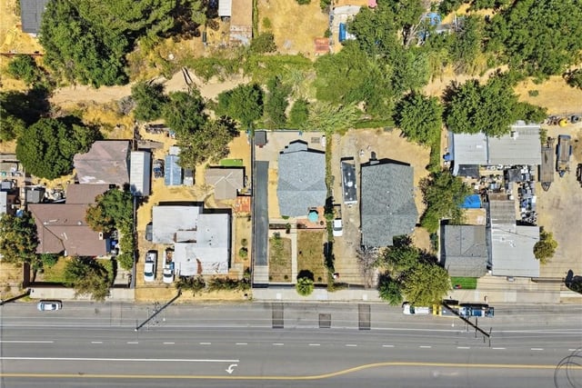 16775 Sierra Highway, Canyon Country, CA 91351 — photo 22 of 24