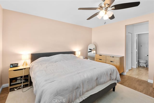 1200 W Huntington Drive 19, Arcadia, CA 91007 — photo 12 of 27