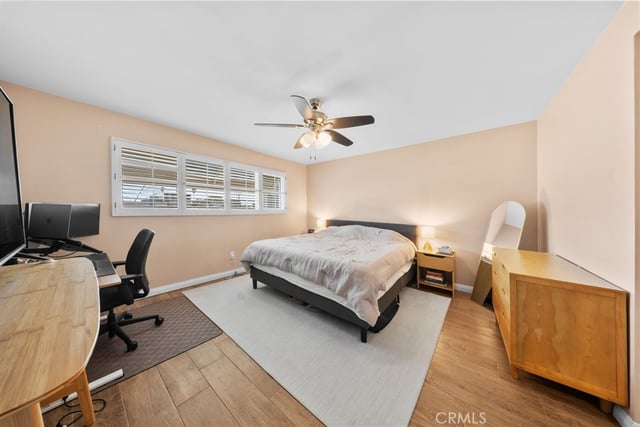 1200 W Huntington Drive 19, Arcadia, CA 91007 — photo 13 of 27