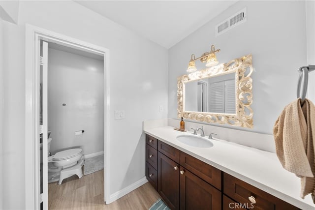 1200 W Huntington Drive 19, Arcadia, CA 91007 — photo 15 of 27