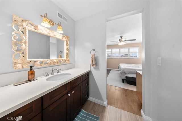 1200 W Huntington Drive 19, Arcadia, CA 91007 — photo 16 of 27