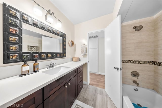 1200 W Huntington Drive 19, Arcadia, CA 91007 — photo 21 of 27