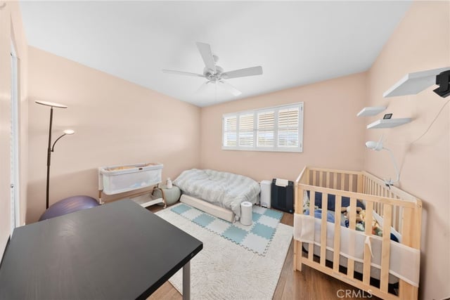 1200 W Huntington Drive 19, Arcadia, CA 91007 — photo 22 of 27