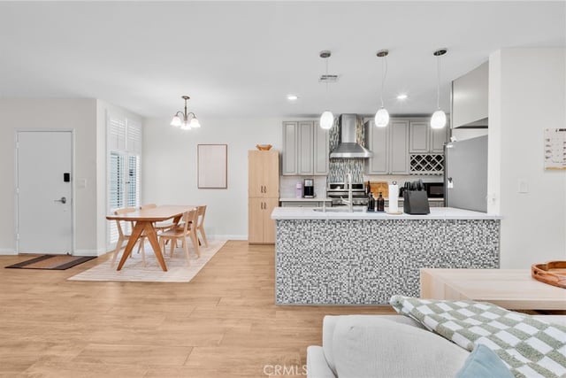 1200 W Huntington Drive 19, Arcadia, CA 91007 — photo 6 of 27
