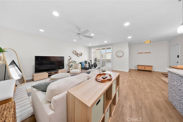 1200 W Huntington Drive 19, Arcadia, CA 91007 — photo 7 of 27
