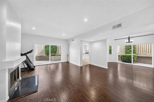 1026 S Marengo Ave. 2, Alhambra, CA 91803 — photo 13 of 55