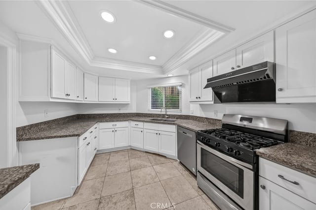 1026 S Marengo Ave. 2, Alhambra, CA 91803 — photo 15 of 55