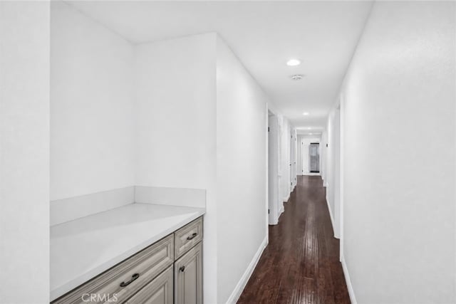 1026 S Marengo Ave. 2, Alhambra, CA 91803 — photo 18 of 55